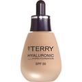By Terry Make-up Teint Hyaluronic Hydra-Foundation Nr. 200N Natural