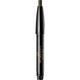 SENSAI Make-up Colours Styling Eyebrow Pencil Refill Nr. 02 Warm Brown