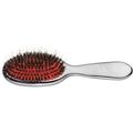 MOHI Hair Care Haarpflege Bürsten Bristle & Nylon Spa Brush XS