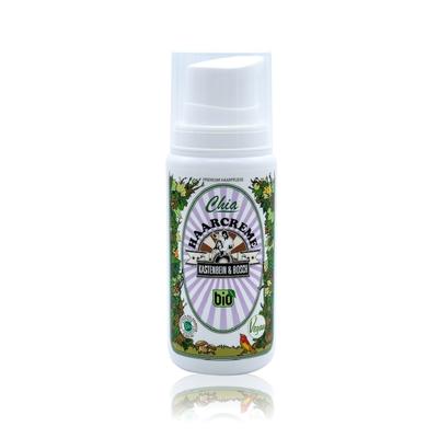 Kastenbein & Bosch Chia - Haar Creme 100ml 100 ml Image