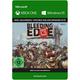 Bleeding Edge Standard Edition | Xbox One/Windows 10 PC - Download Code