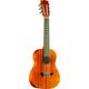 EKO Guitars Duo 06201022 Ukulele mit 6 Saiten