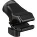 Manfrotto Pan Bar Clamp Attachment for MVR901EPLA and MVR901EPEX Pan Bar Remotes MVR901APCL