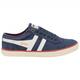 Gola - Gola Comet - Sneaker 43 | EU 43 blau