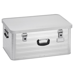 Enders Aluminiumbox TORONTO 80 l, 3900 Image