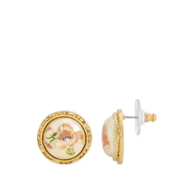 product-thumb
