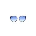 HIS HS427-004 Sonnenbrille, dark blue