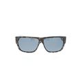 HIS HPS09101-4 Sonnenbrille, Smoke Pol