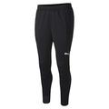 Puma Herren Torwarthose Goalkeeper Pants, Black-Puma Black, XL, 657036_01