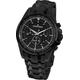 Jacques Lemans Liverpool 1-1799 1-1799ZD Mens Chronograph