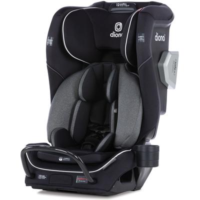 Baby Albee Car seats