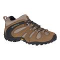 Merrell Chameleon 8 Stretch Hiking Shoes Men's, Kangaroo SKU - 456600