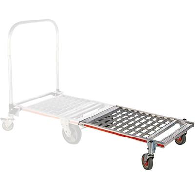 Magliner ME Six-Wheel Platform Truck Extension