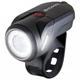 Sigma Sport - Aura 35 USB - Frontlicht schwarz