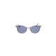 HIS HS439-003 Sonnenbrille, Purple