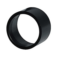 Ahead MT Blend Ring