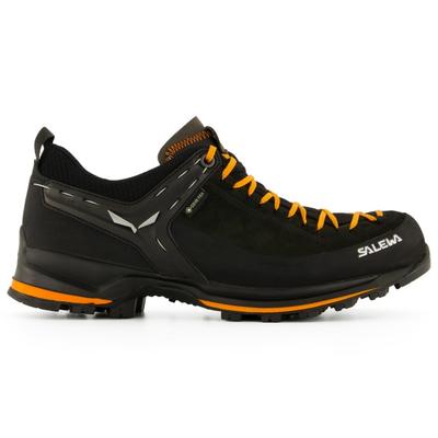 Salewa - MS Mountain Trainer 2 GTX - Multisportschuhe 46 | EU 46 schwarz Image