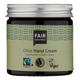 Fair Squared - Hand Cream Olive 50ml Handcreme