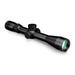 Vortex Razor HD LHT 3-15x42mm Rifle Scope 30mm Tube Second Focal Plane Black Matte Anodized Red HSR-5i MRAD Reticle Mil Rad Adjustment RZR-31502