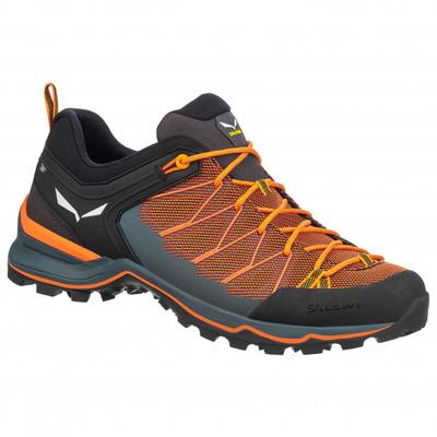 Salewa - MS Mountain Trainer Lite - Multisportschuhe 42 | EU 42 schwarz Image