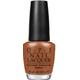 OPI San Francisco Collection Nagellack A-Piers to Be Tan 15 ml