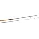 Ugly Stik USESP662UL Elite Spinnrute, 1,88 m, Ultraleicht, 2 Stück