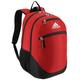 adidas Striker 2 Team Rucksack