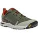 Danner Trailcomber Hiking Shoes Cordura Men's, Lichen/Picante SKU - 530213