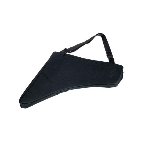 Thomann Panpipes Bag 18 Alto