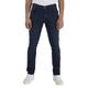 Blend BHTwister fit NOOS fit - NOOS Herren Jeans Hose Denim Regular Fit, Größe:W31/30, Farbe:Denim Black Blue (76214)