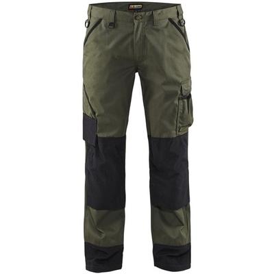 Blakläder Garten Bundhose »1454« Größe 50
