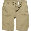 Vintage Industries V-Core Kaiden Shorts, beige, Size 30