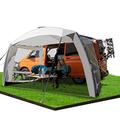 Vango Airbeam Sun Canopy Side Walls