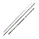 Tronixpro Blaze CXI, 4.2m, Casting 100-225g, Beach fishing rod