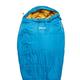 Vango Latitude Pro 300 Sleeping Bag, Blue, One Size