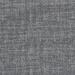 Armchair - Bernhardt Isabella 41" Wide Armchair Polyester/Velvet/Other Performance Fabrics in Gray/Brown | 34.5 H x 41 W x 39 D in | Wayfair