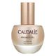 Caudalie Premier Cru The Serum 30ml