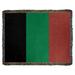 East Urban Home Boston Basketball Cotton Blanket Cotton in Red/Green/Gray | 37 W in | Wayfair 770AA890F97E454DAA2B5445268DD804