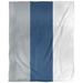 East Urban Home San Diego Baseball Fabric in Gray/White/Blue | 36 W in | Wayfair 5C0B0DBCA0084541AB594848D6BDE627