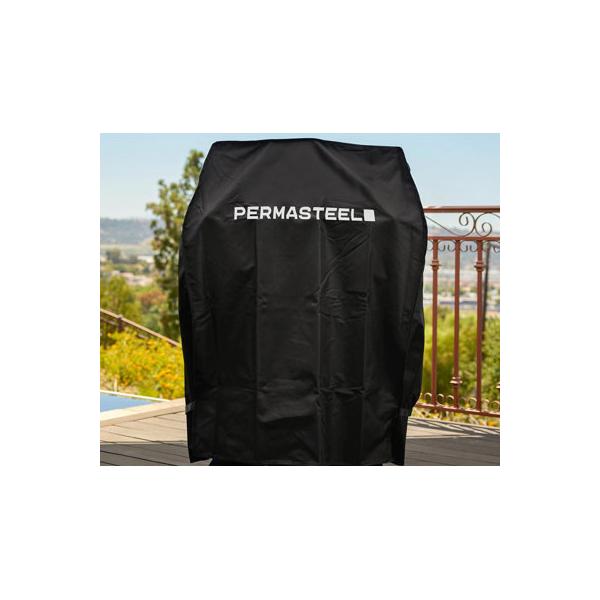 permasteel-gas-grill-cover-33-inch-wide-grill-cover-for-2----3-burner-gas-grills-polyester-in-black-|-42-h-x-33-w-x-22.5-d-in-|-wayfair-pa-1023bk/