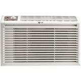 LG Appliances Home Comfort 5,000 BTU Window Air Conditioner | 11.125 H x 17.3125 W x 14.375 D in | Wayfair LW5016