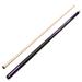 Viper 58.5" Sure Grip Pro Pool Cues Wood in Brown | 1.3 W in | Wayfair 50-0702-21