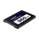 Philips Interne SSD 2,5" SATA III 960GB Ultra Speed