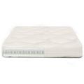 Twin 8" Futon Mattress - Arsuite Anley Coil Spring Polyester | 75 H x 39 W 8 D in Wayfair 7C6984D7351148B1A9B3CAE5C27BF278