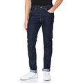 Levi's Herren 512™ Slim Taper Big & Tall Jeans