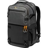 Lowepro Fastpack Pro BP 250 AW III (Gray) LP37331