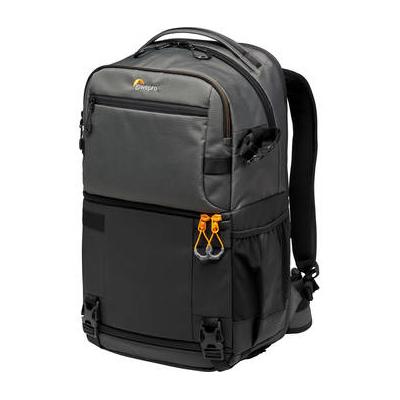 Lowepro Fastpack Pro BP 250 AW III (Gray) LP37331