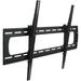 Premier Mounts Universal Tilting Wall Mount (Black) P5080T