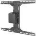 Peerless-AV SmartMount PLCM-2-UNL Ceiling Mount PLCM-2-UNL