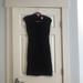 Kate Spade Dresses | Black Kate Spade Dress | Color: Black | Size: 0